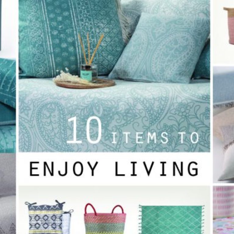 ΝEF-NEF_Homeware_May_2020-750x400