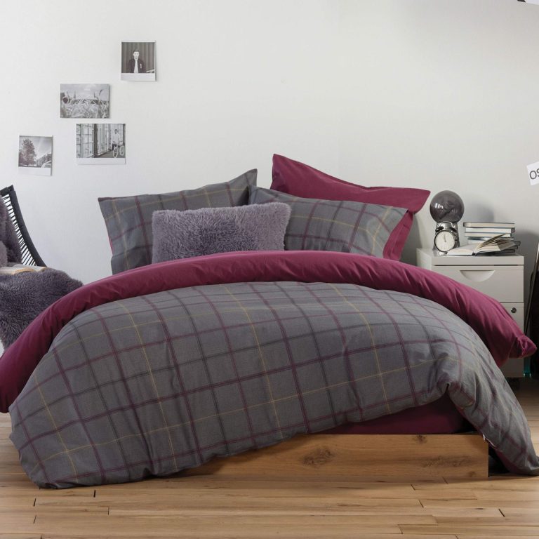 ΣΕΤ ΣΕΝΤΟΝΙΑ GEREMI-GREY-1