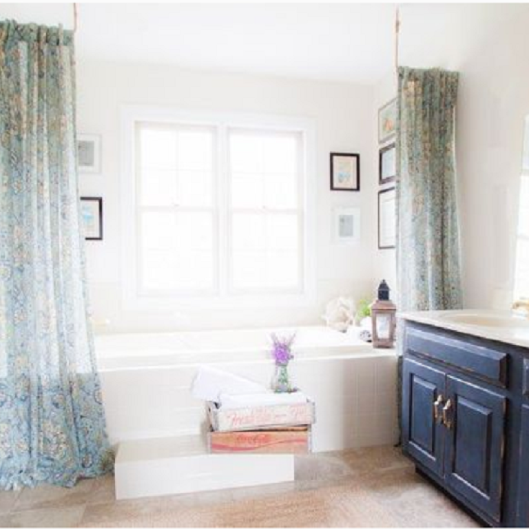 Χωρίς τίτλο