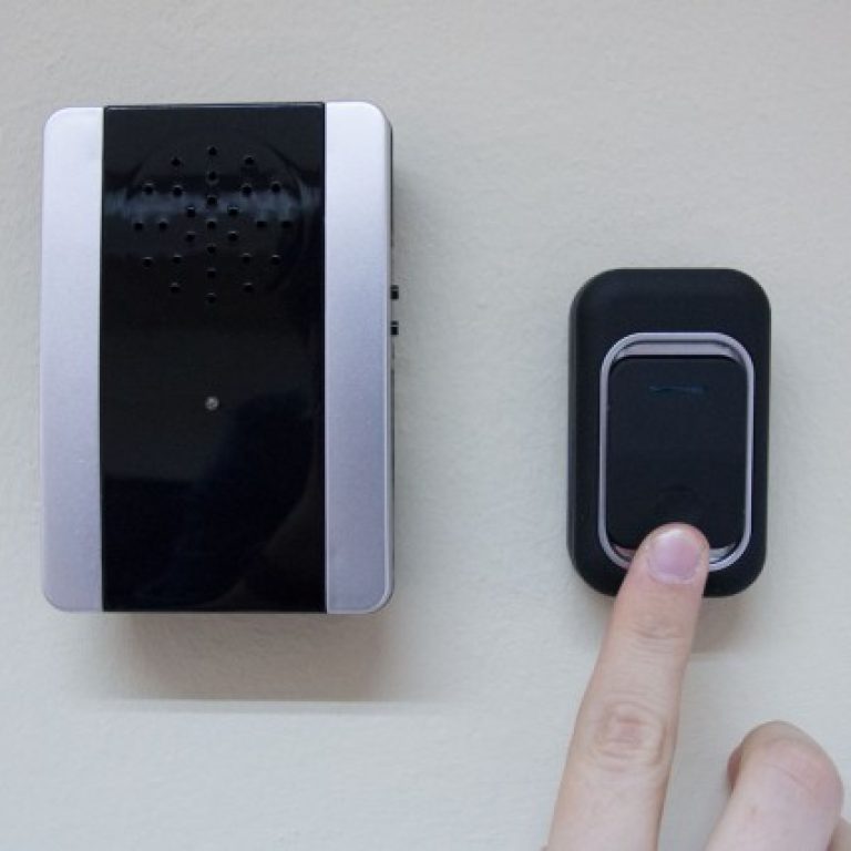 ασυρματο-κουδουνι-2-640x427