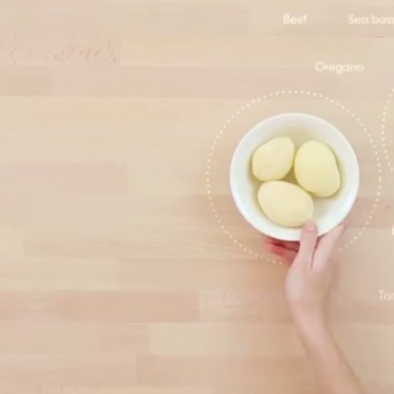 efevresis-gia-to-spiti