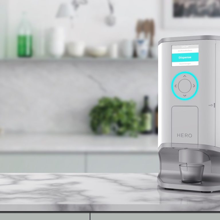 θηκη χαπιων (1)