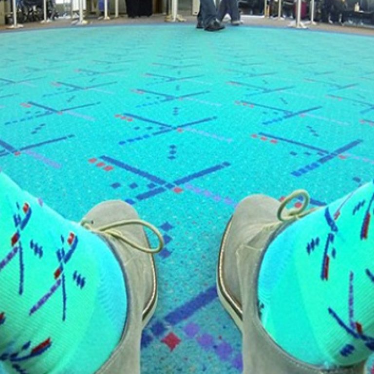 φωτογραφίες